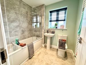 Photo 14- click for photo gallery